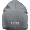 Čiapka Elodie details logo beanies Tender Blue 0-6 Čiapka Elodie details logo beanies Tender Blue 0-6