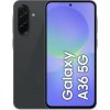 Samsung Galaxy A36 5G A366B 6GB/128GB Awesome Black Samsung Galaxy A36 5G A366B 6GB/128GB Awesome Black