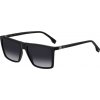 Hugo Boss 1490 S 807 9O Hugo Boss 1490 S 807 9O