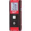 Laserový merač vzdialenosti LDM 30 Milwaukee Laserový merač vzdialenosti LDM 30 Milwaukee