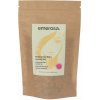 Kráska bez filtra sypaný čaj Emerosa 100g Kráska bez filtra sypaný čaj Emerosa 100g