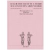 30 leichte Duette um 1800 pre dve priečne flauty 30 leichte Duette um 1800 pre dve priečne flauty