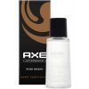 Axe voda po holení Dark Temptation 100 ml Axe voda po holení Dark Temptation 100 ml
