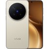 VIVO X300 Pro 16GB/512GB Dune Brown VIVO X300 Pro 16GB/512GB Dune Brown