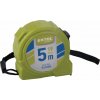 Extol Craft 921005 | Zvinovací meter bočná brzda, šírka pásu 16 mm, dĺžka 5 m Extol Craft 921005 | Zvinovací meter bočná brzda, šírka pásu 16 mm, dĺžka 5 m