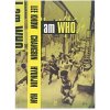 STRAY KIDS - I AM WHO CD STRAY KIDS - I AM WHO CD