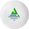 JOOLA - Training 40+ (144 ks) JOOLA - Training 40+ (144 ks)