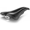 Selle SMP Sedlo SMP Well GEL čierne Selle SMP Sedlo SMP Well GEL čierne