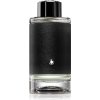 Mont Blanc Explorer parfumovaná voda pánska 200 ml