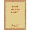 Ruské národné povesti