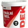 DEKFINISH Tmel finálny 15 kg DEKFINISH Tmel finálny 15 kg