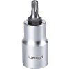 bit zástrčná TORX TX30 , 1/2 bit zástrčná TORX TX30 , 1/2