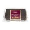 Dobrota Sacher rezy 200 g Dobrota Sacher rezy 200 g