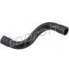 Hadica chladenia TOPRAN - Hans Pries GmbH 102 996 Hadica chladenia TOPRAN - Hans Pries GmbH 102 996