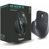 Logitech MX Master 3S Performance Wireless Mouse 910-006559 Logitech MX Master 3S Performance Wireless Mouse 910-006559