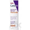 CeraVe SÉRUM S VITAMÍNOM C PRE OBNOVU PLETI - CeraVe Skin Renewing Vitamin C Serum rozjasňujúce sérum s vitamínom C pre obnovu kožnej bariéry 30 ml CeraVe SÉRUM S VITAMÍNOM C PRE OBNOVU PLETI - CeraVe Skin Renewing Vitamin C Serum rozjasňujúce sérum s vitamínom C pre obnovu kožnej bariéry 30 ml