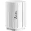 Filter do čističky vzduchu Filter Duux pre zvlhčovač vzduchu Beam Mini 2 ks (DXHUC02)