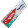 Colgate Max White Whitening Crystals 100 ml Colgate Max White Whitening Crystals 100 ml