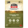 Acana Dog Yorkshire Pork Singles 2 kg Acana Dog Yorkshire Pork Singles 2 kg