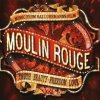Soundtrack: Moulin Rouge - CD Soundtrack: Moulin Rouge - CD
