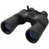 Ďalekohľad COMET PRO ZOOM PLUS 10 - 60 x 70 Ďalekohľad COMET PRO ZOOM PLUS 10 - 60 x 70