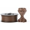 Filament-PM PLA + Skin 477 C 1,75 mm 1 kg
