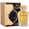 Lattafa Sheikh Al Shuyukh Luxe Edition 100 ml Parfumovaná voda unisex