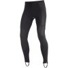 Pando MOTO SKIN UH AAA black Pando MOTO SKIN UH AAA black