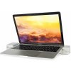 LandingZONE Dock pre MacBook Pro Retina 13 LandingZONE Dock pre MacBook Pro Retina 13