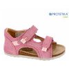 Protetika sandále ORS T 32 Rimini ružová Gum Protetika sandále ORS T 32 Rimini ružová Gum