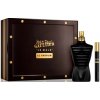 Jean Paul Gaultier Le Male Le Parfum EDP 125ml + EDP 10 ml pre mužov