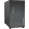 Inter-Tech IM-2 Expander micro tower PC skrinka čierna; 88881368 Inter-Tech IM-2 Expander micro tower PC skrinka čierna; 88881368