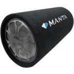 Manta SB200A