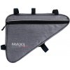 max1 Triangle XL max1 Triangle XL