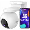 IP kamera vnútorná/vonkajšia Ezviz CB8 IP kamera vnútorná/vonkajšia Ezviz CB8