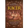 Kacír - Daniela Hroncová - Faklová Kacír - Daniela Hroncová - Faklová