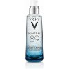 Vichy mineral 89 hyaluron booster 75 ml Vichy mineral 89 hyaluron booster 75 ml