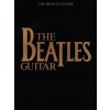 Beatles Guitar Beatles Guitar