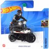 HOT WHEELS HONDA CB750 CAFE HW MOTO NOVÝ 2023 HOT WHEELS HONDA CB750 CAFE HW MOTO NOVÝ 2023