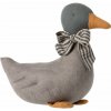 Maileg Kačička Grey Maileg Kačička Grey