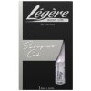 Legére European Cut Bb 2,75 Legére European Cut Bb 2,75