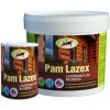 Pam Lazex Dub svetlý Pam Lazex Dub svetlý