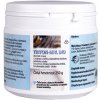 Triton BIO prášek 250g MRL Triton BIO prášek 250g MRL