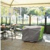 VERDEMAX Greenhouse Premium - 27V002640 - 27V002640 VERDEMAX Greenhouse Premium - 27V002640 - 27V002640