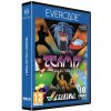Team17 Collection 1 (Evercade Cartridge 03)