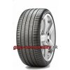 Pirelli P Zero PZ4 LS Run Flat ( 275/35 R20 102Y XL *, s ochrannou lištou (MFS), runflat ) Pirelli P Zero PZ4 LS Run Flat ( 275/35 R20 102Y XL *, s ochrannou lištou (MFS), runflat )