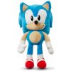 SONIC plyšová hračka 30cm SONIC plyšová hračka 30cm