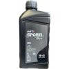 Elf Sporti 9 C3 5W-40 1L Elf Sporti 9 C3 5W-40 1L