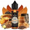 Bombo Core Cookie Supra Reserve S & V 10ml/60ml