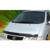 Heko Deflektor kapoty Seat Alhambra 1996-2000 (nalepovacia) Heko Deflektor kapoty Seat Alhambra 1996-2000 (nalepovacia)